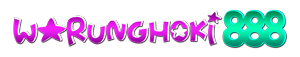 warunghoki888